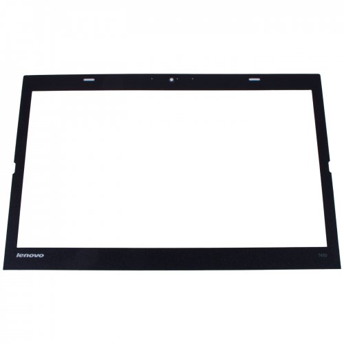 LCD front bezel sheet Lenovo Thinkpad T450 00HN541 