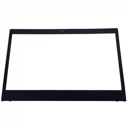 LCD bezel Lenovo Thinkpad L14 5B30S73474