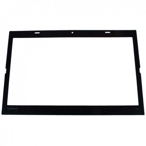 LCD bezel sheet Lenovo ThinkPad T460
