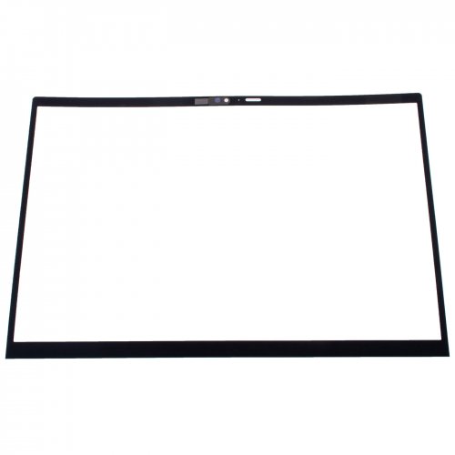LCD front bezel sheet Lenovo Thinkpad X1 Carbon IR 9th 2021
