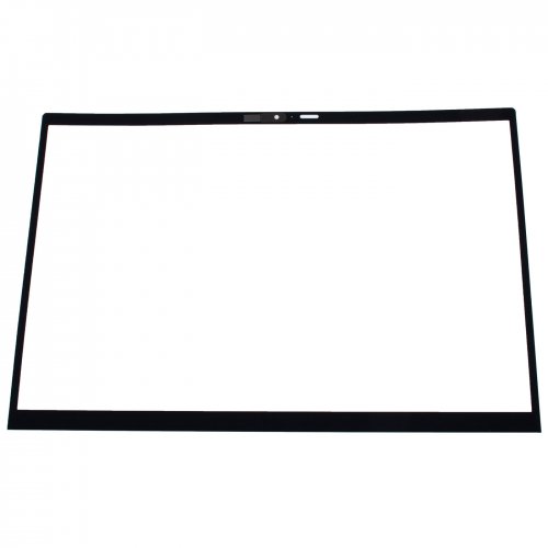 LCD front bezel sheet Lenovo Thinkpad X1 Carbon RGB 9th 2021
