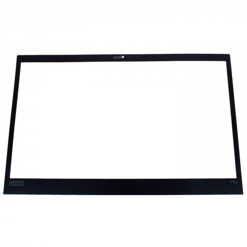 LCD front bezel Lenovo ThinkPad P15s RGB