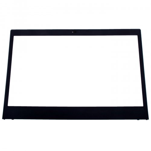 LCD bezel Lenovo Thinkpad L14 IR 1st 2nd generation