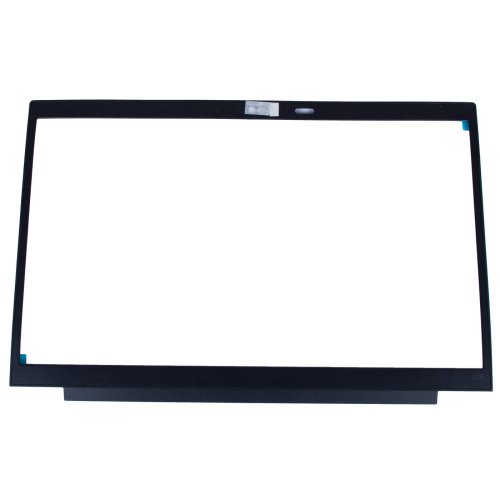 LCD bezel Lenovo Thinkpad L14 IR 3rd 4th generation