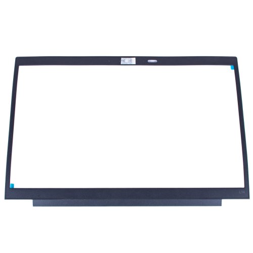 LCD bezel Lenovo Thinkpad L14 3rd 4th generation RGB