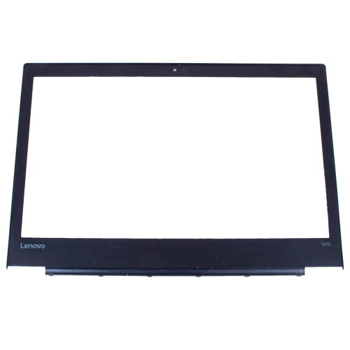 LCD bezel sheet frame Lenovo ThinkPad T470 