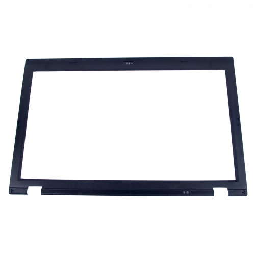 LCD front bezel Lenovo Thinkpad L530 04W6970