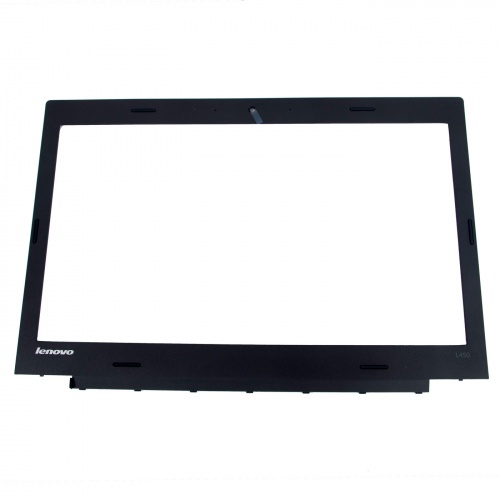 LCD bezel Lenovo Thinkpad L450 00HT826
