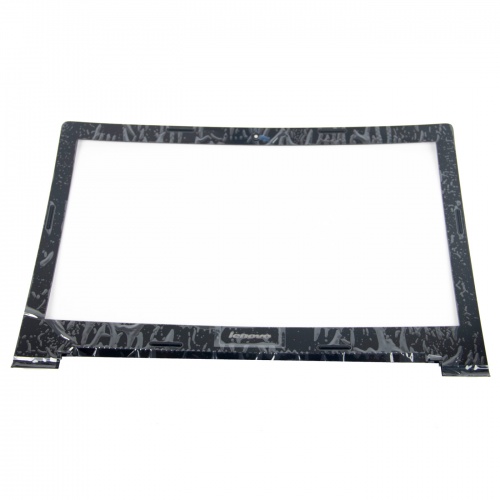 LCD bezel frame Lenovo G50 G50-30 G50-45 G50-70 