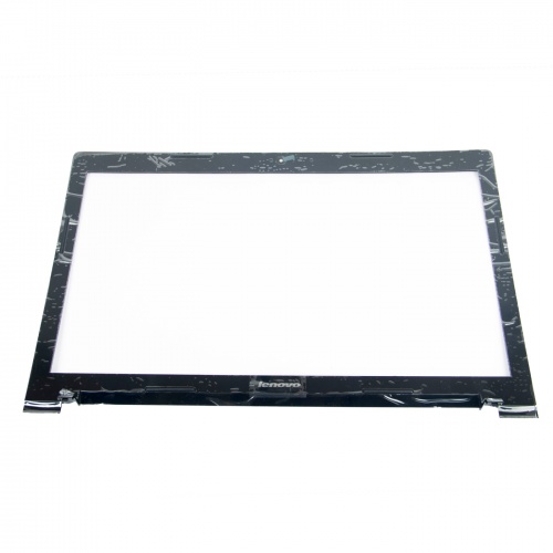 Ramka przednia matrycy LCD Lenovo IdeaPad G70-70 G70-80 