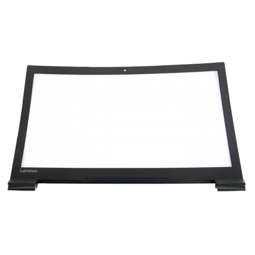 LCD bezel Lenovo IdeaPad V310 15ISK 15IKB 44LV7LBLV00