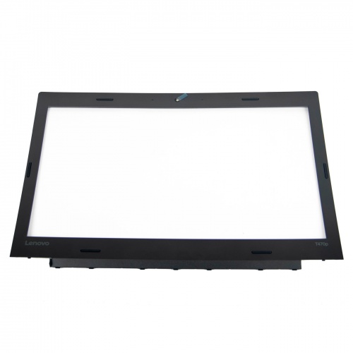 LCD back cover Lenovo ThinkPad T470p FHD 