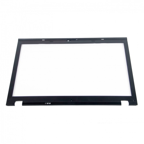 LCD front bezel Lenovo ThinkPad T520 W520 T530 W530