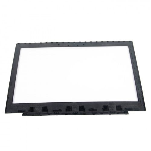 LCD bezel Lenovo ThinkPad W550s