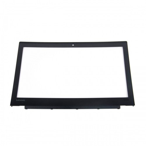 LCD front bezel for  Lenovo ThinkPad X260 X270 HD