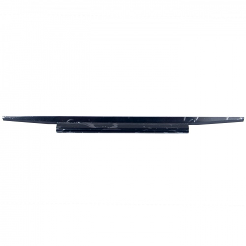 Front trim bezel Lenovo IdeaPad Y700 17 5B30K37643