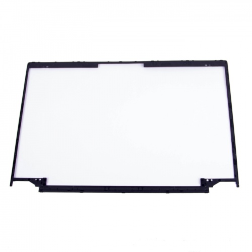 LCD bezel Lenovo ThinkPad T440s T450s 04X3867