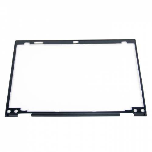 LCD bezel frame Lenovo X1 Carbon 4th 2016 