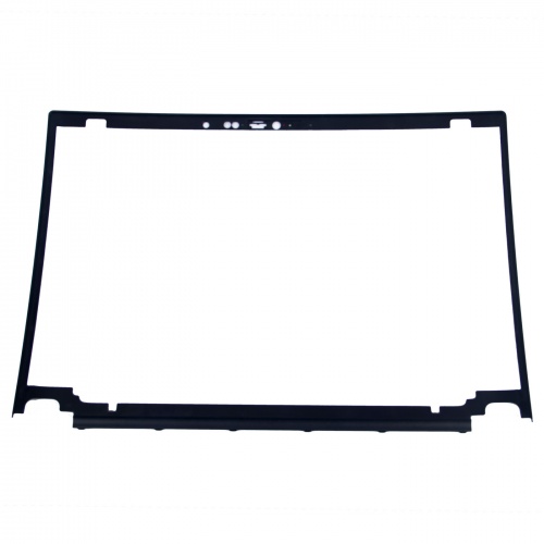 LCD internal bezel Lenovo Thinkpad T480
