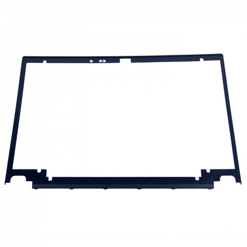 LCD internal bezel Lenovo Thinkpad T470 A475 T25