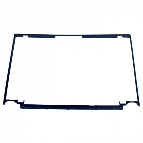 LCD internal bezel Lenovo Thinkpad T460s T470s T460p
