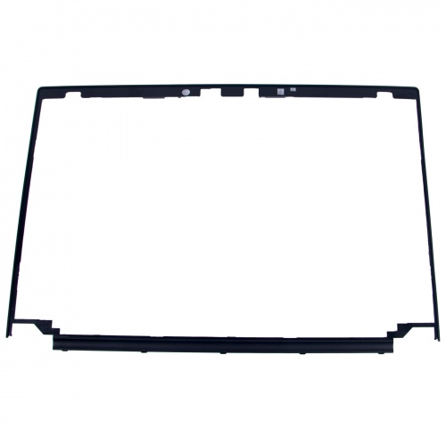 LCD internal bezel Lenovo Thinkpad T480s IR 01YN981
