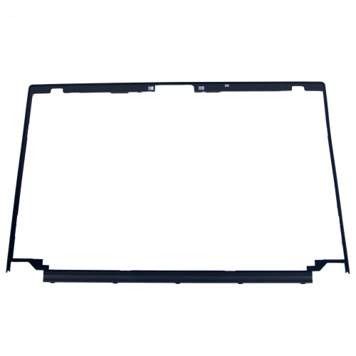 LCD internal bezel Lenovo Thinkpad T480s 01YN980