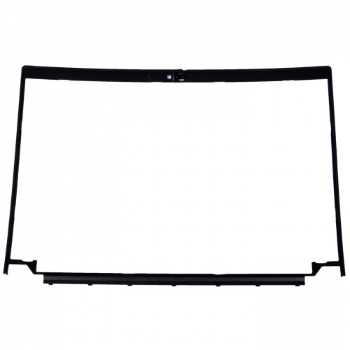 LCD bezel Lenovo ThinkPad Yoga X390 02HL009