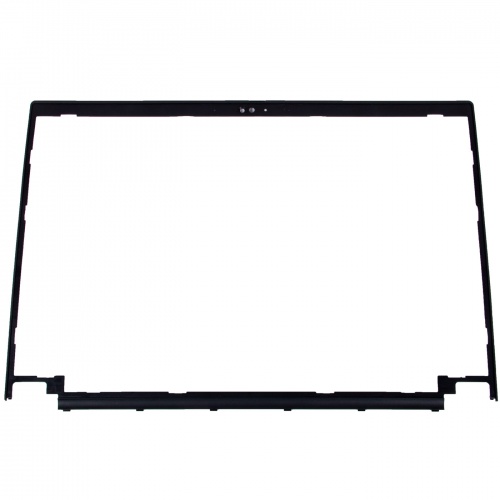 LCD bezel Lenovo Thinkpad T490 T495 P43s 02HK965
