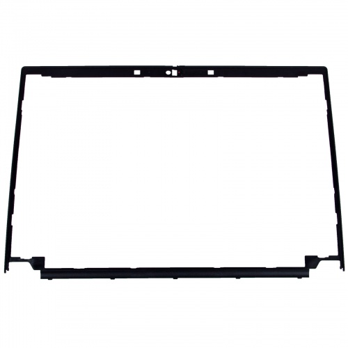 LCD internal bezel Lenovo Thinkpad T490s 02HM500