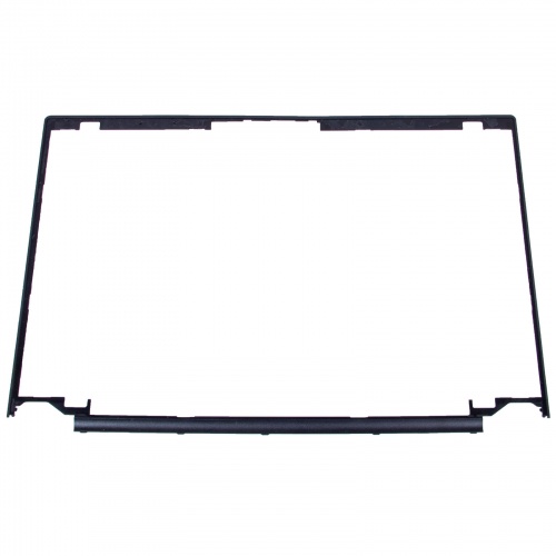 LCD internal bezel Lenovo Thinkpad T460s T470s T460p