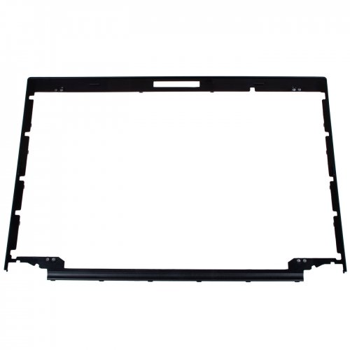 LCD internal bezel Lenovo Thinkpad T440 T450 04X5448 