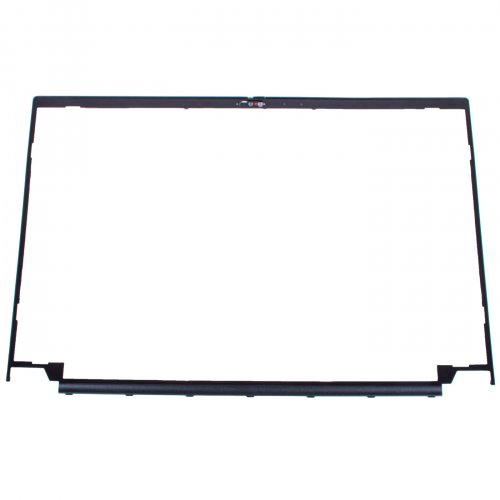 LCD internal bezel Lenovo Thinkpad T14s 2nd generation