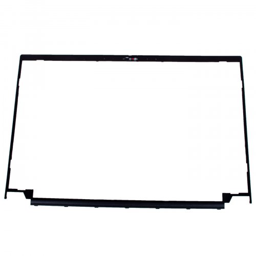 LCD internal bezel Lenovo Thinkpad T14s 2nd generation