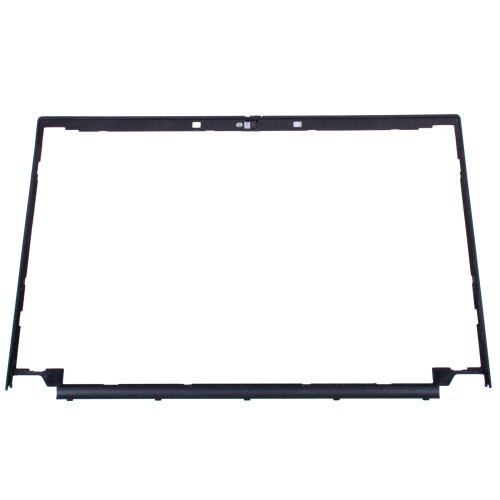 LCD internal bezel Lenovo Thinkpad T490s T495s T14s