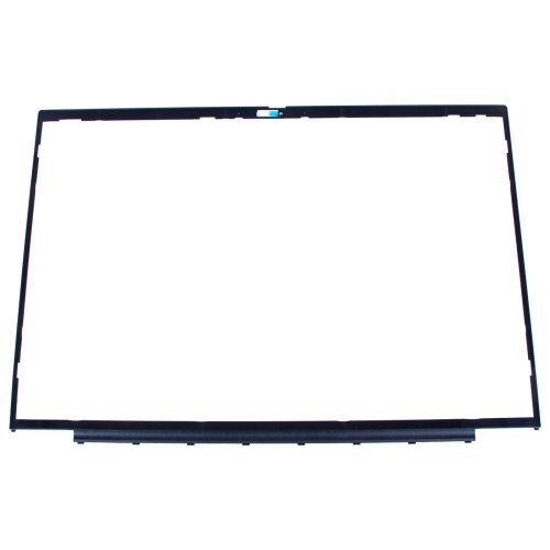 Internal frame bezel Lenovo T16 P16s 1st gen