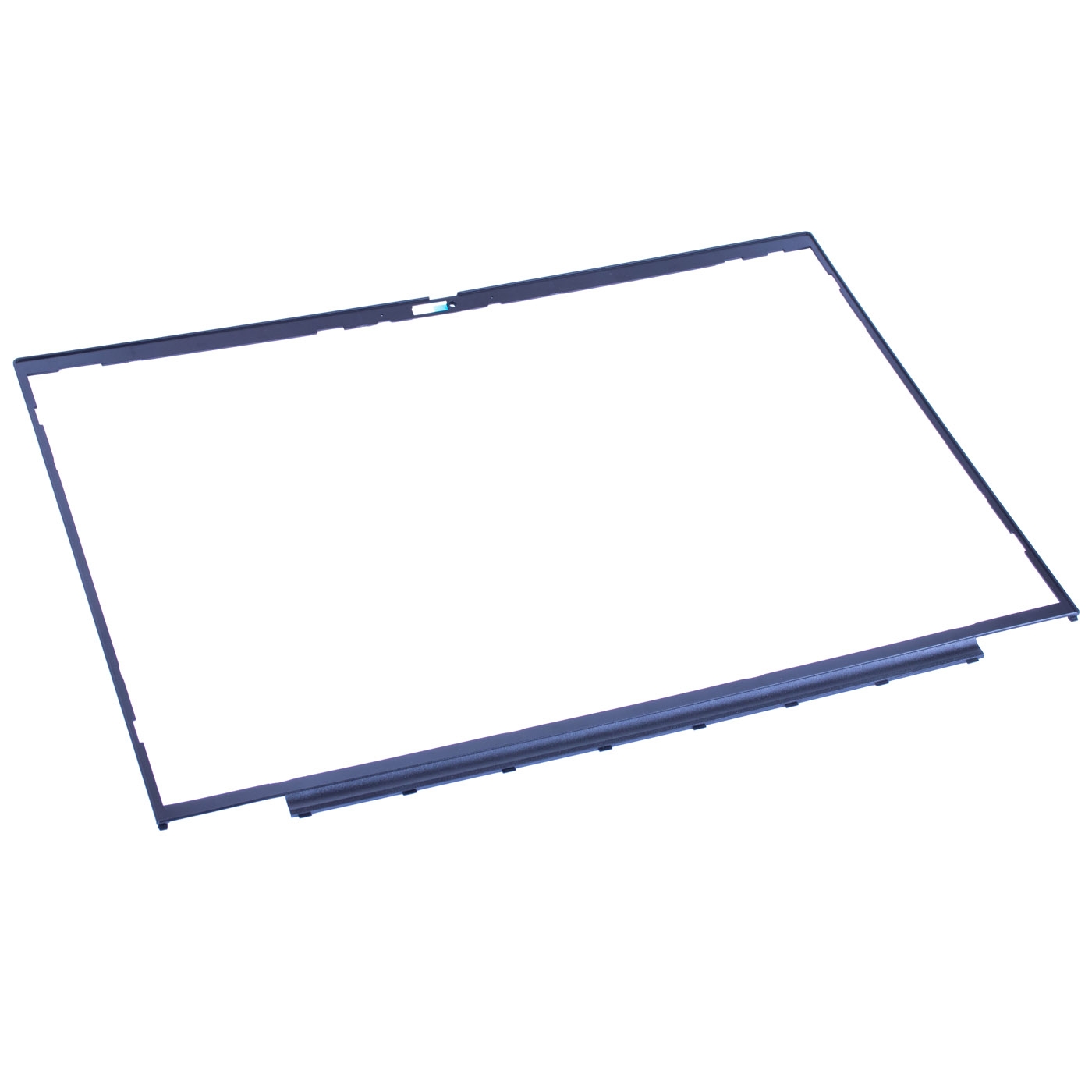 Internal frame bezel Lenovo T16 P16s 1st gen
