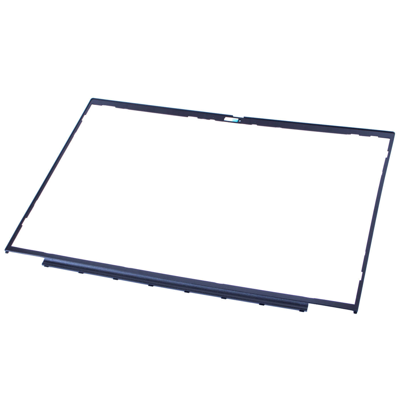 Internal frame bezel Lenovo T16 P16s 1st gen