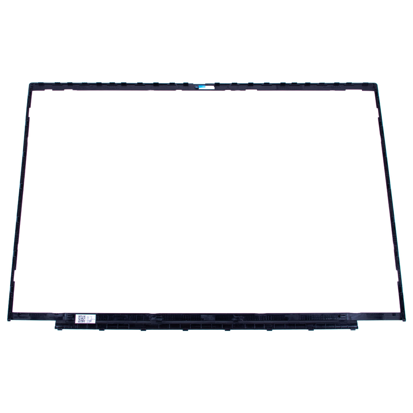Internal frame bezel Lenovo T16 P16s 1st gen