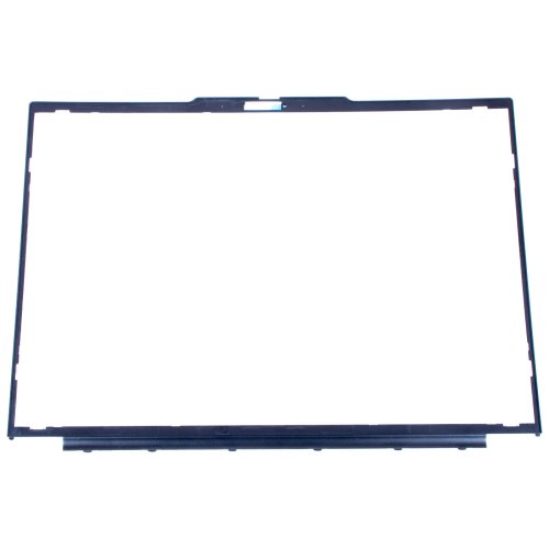LCD frame bezel Lenovo ThinkPad Yoga X13 4th gen