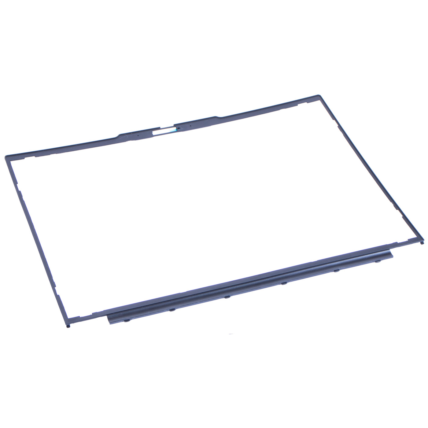 LCD frame bezel Lenovo ThinkPad Yoga X13 4th gen