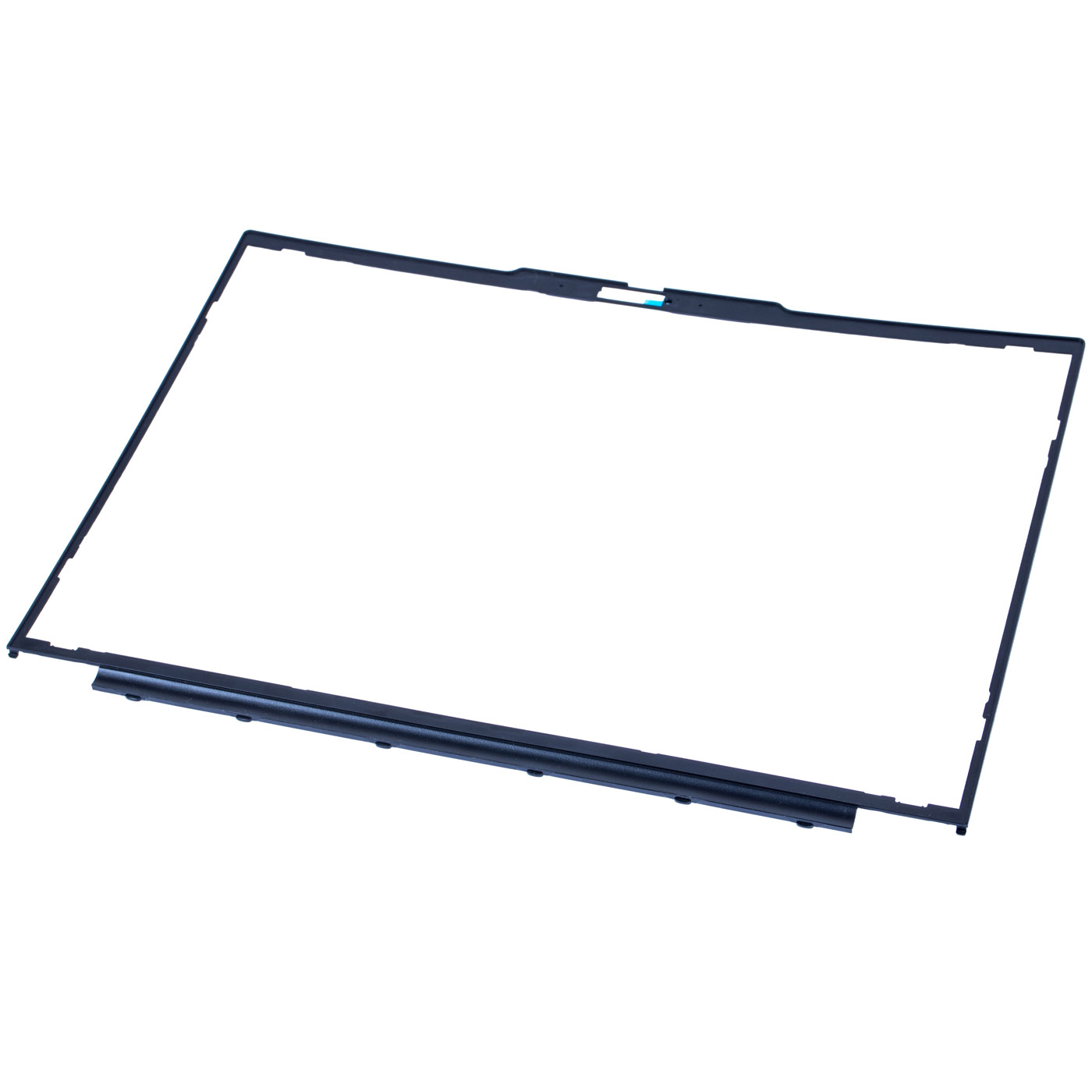 LCD frame bezel Lenovo ThinkPad Yoga X13 4th gen