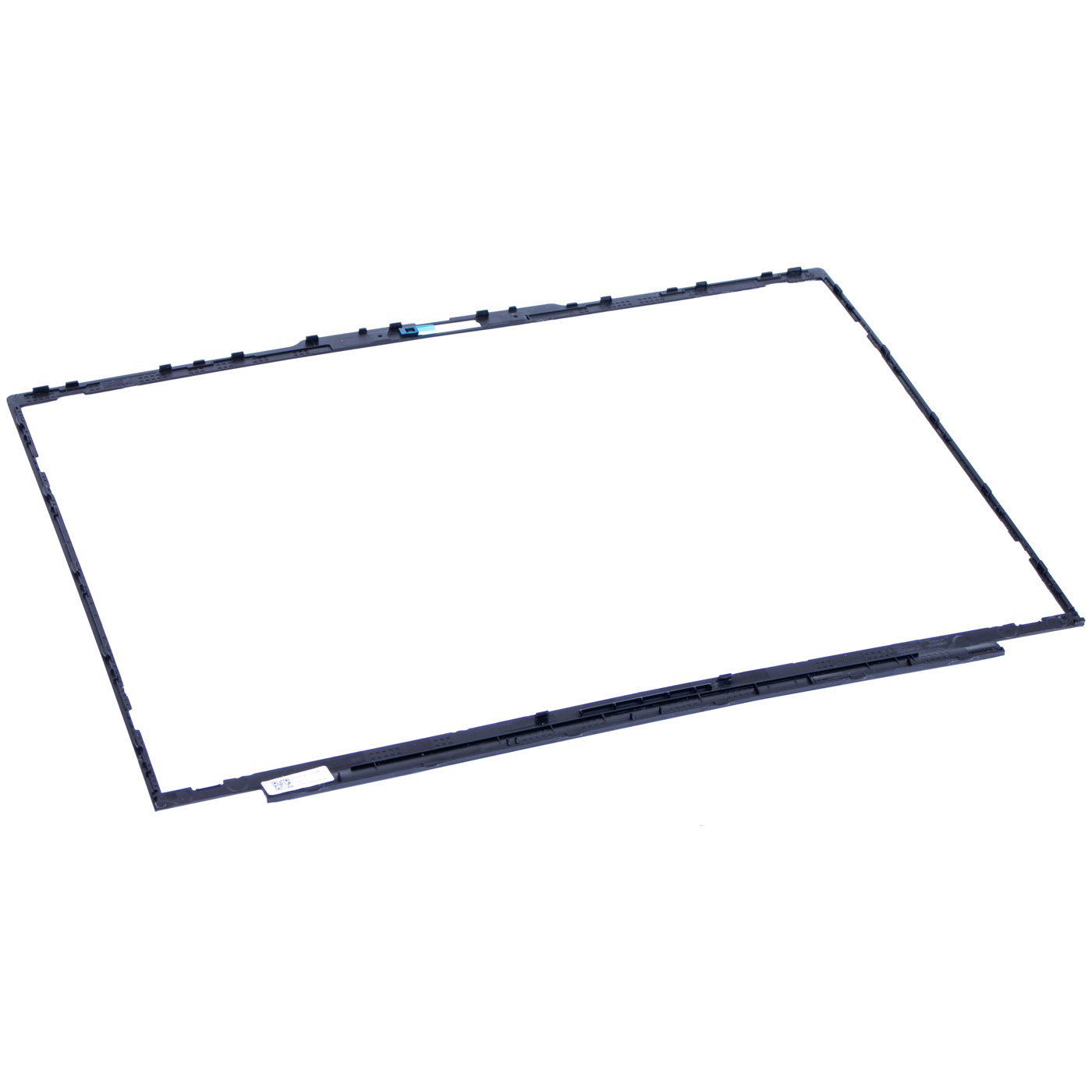 LCD frame bezel Lenovo ThinkPad Yoga X13 4th gen