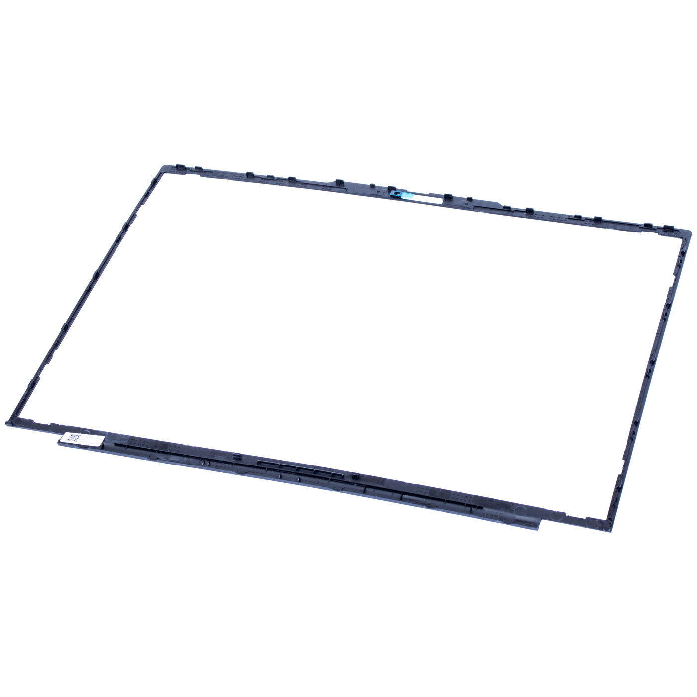 LCD frame bezel Lenovo ThinkPad Yoga X13 4th gen