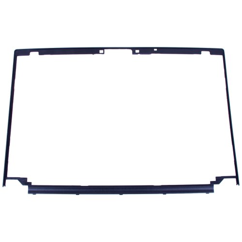 Internal frame for Lenovo ThinkPad T480s LCD matrix