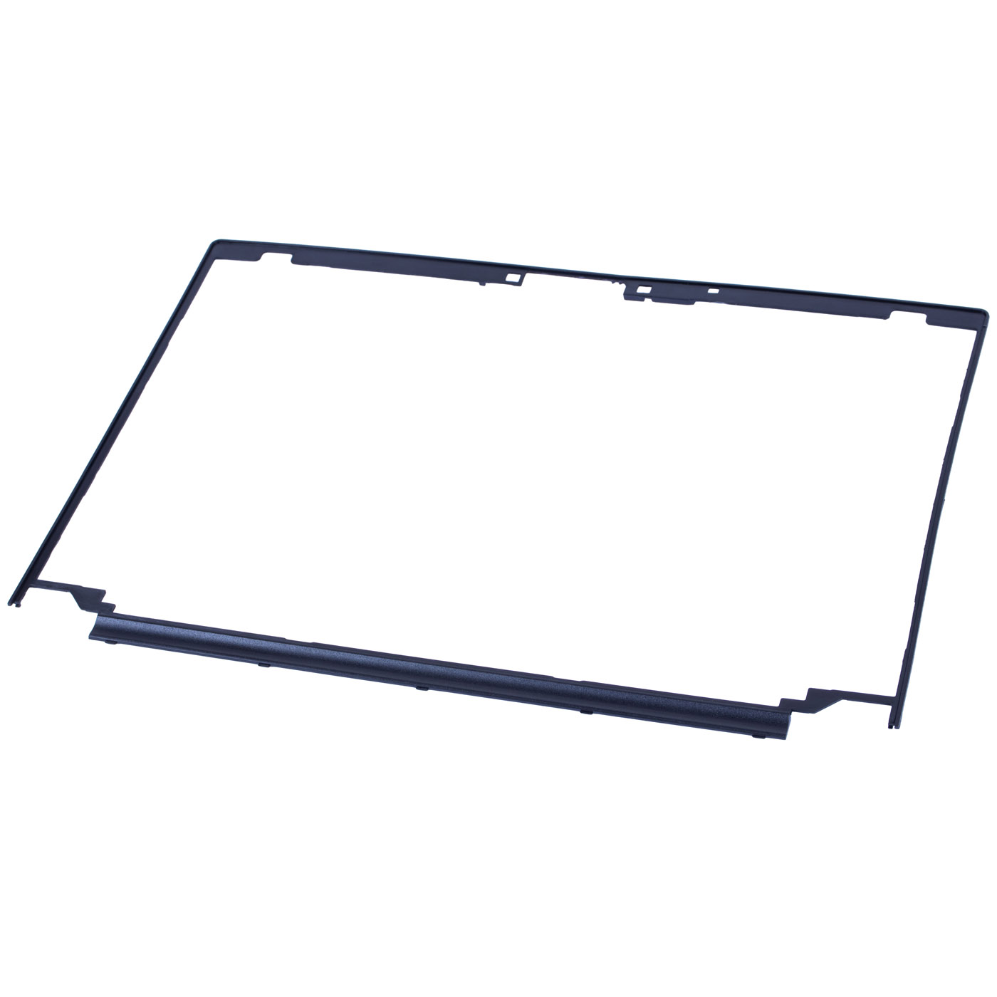 Internal frame for Lenovo ThinkPad T480s LCD matrix