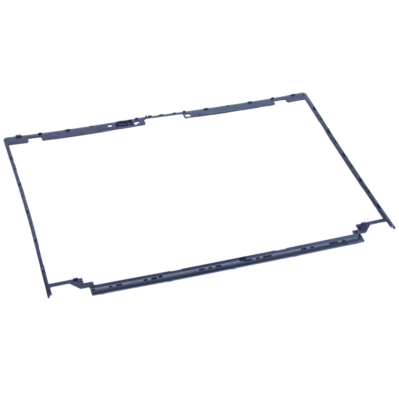 Internal frame for Lenovo ThinkPad T480s LCD matrix