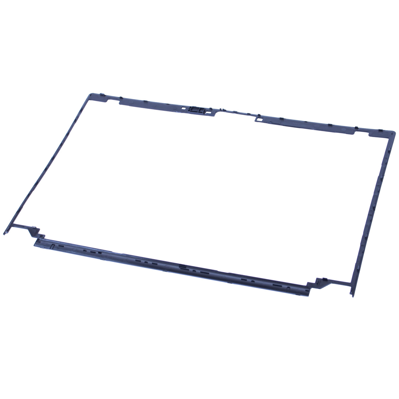 Internal frame for Lenovo ThinkPad T480s LCD matrix