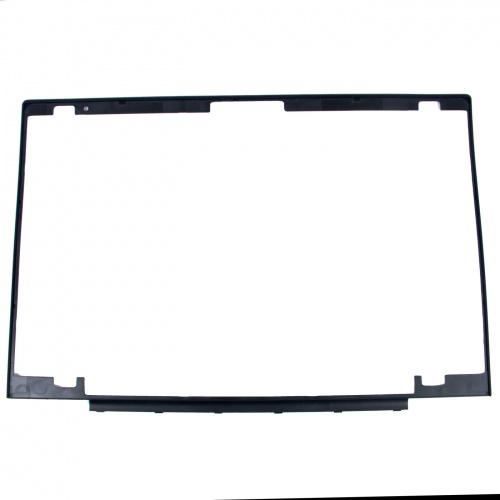 LCD bezel Lenovo Thinkpad X1 Carbon 2 3 generation HD