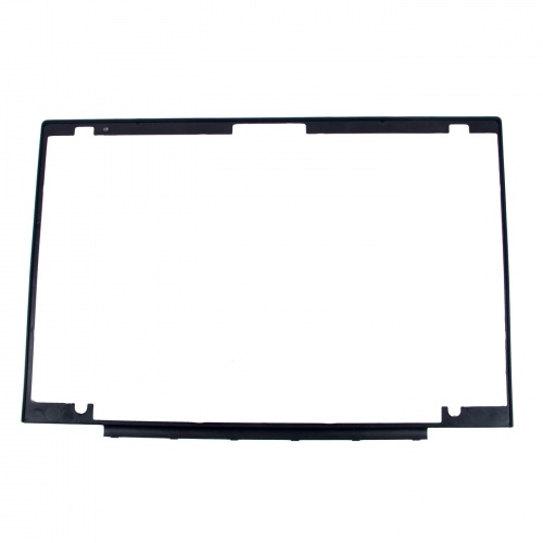 LCD bezel Lenovo Thinkpad X1 Carbon 2 3 generation WQHD 04X5568